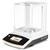 Sartorius Quintix224-1S Analytical Balance 220 g x 0.1 mg Sartorius Quintix224-1S A