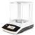 Sartorius Quintix313-1S Milligram Balance 310 g x 1 mg Sartorius Quintix313-1S M