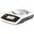 Sartorius Quintix3102-1S Toploading Balance 3100 x 0.01 g Sartorius Quintix3102-1S