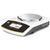 Sartorius Quintix5102-1S Toploading Balance 5100 x 0.01 g Sartorius Quintix5102-1S