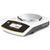 Sartorius Quintix5100-1S Toploading Balance 5100 x 1 g Sartorius Quintix5100-1S