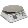 Detecto RP30 Round Ingredient Scales