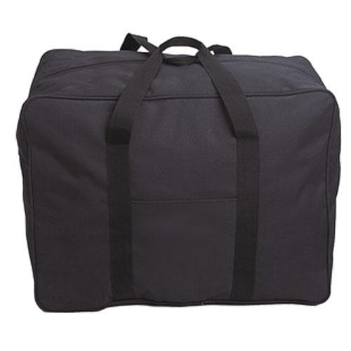 Carrying Case for Radian Car seats 