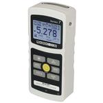 Mark 10 Model 7i Professional Force / Torque Gauge With exclusive Plug & TestTM technology Mark 10 Model 7i Profess