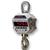 MSI MSI-4260B-10000 Port-A-Weigh MSI-4260 Legal for Trade 10,000 x 2.0 lb MSI MSI-4260B-10000 Port-