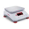 Ohaus 30035437 Valor 4000 Compact Bench Scale 30 x 0.005 lb Legal for Trade 30 x 0.01 lb Ohaus 30035437 Valor 4000