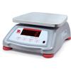Ohaus 30035447 Valor 4000 Compact Bench Scale 30 x 0.005 lb and Legal for Trade 30 x 0.01 lb Ohaus 30035447 Valor 4000