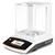 Sartorius Quintix64-1S Analytical Balance 64 g x 0.1 mg Sartorius Quintix64-1S An