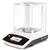 Sartorius Quintix613-1S Milligram Balance 610 x 1 mg Sartorius Quintix613-1S M