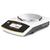 Sartorius Quintix6102-1S Toploading Balance 6100 x 0.01 g Sartorius Quintix6102-1S