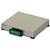 Detecto Enterprise APS70 Retail POS Scales 12 x 14 inch Legal for Trade 70 x 0.02 lb Detecto Enterprise APS70