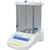 Adam Equipment NBL-164e - Nimbus Analytical Balance - 160 g x 0.1 mg Adam Equipment NBL-164e -