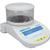 Adam Equipment NBL-223e - Nimbus Precision Balance - 220 g x 1 mg Adam Equipment NBL-223e -