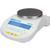 Adam Equipment NBL-3602e - Nimbus Precision Balance - 3600 x 0.01g Adam Equipment NBL-3602e