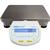 Adam Equipment NBL-16001e - Nimbus Precision Balance - 16 kg x 0.1 g Adam Equipment NBL-16001e