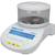 Adam Equipment NBL-623e - Nimbus Precision Balance - 620 g x 1 mg Adam Equipment NBL-623e -