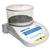 Adam Equipment NBL-823e - Nimbus Precision Balance - 820 g x 1 mg Adam Equipment NBL-823e -