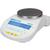 Adam Equipment NBL-1602e - Nimbus Precision Balance - 1600 x 0.01g Adam Equipment NBL-1602e