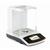 Sartorius Quintix125D-1S Analytical Semi-Micro Balance 60 g x 0.01 mg and 120 g x 0.1 mg Sartorius Quintix125D-1S