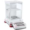 Ohaus EX125 Explorer Semi