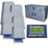 Intercomp 181506-RFX-K6 6