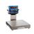 Fairbanks 93803 Quicksilver Legal for Trade 10 x 10 in Food Service Scale 10 x 0.002 lb Fairbanks 93803 Quicksilv
