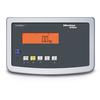 Minebea Combics 1 CAIS1-UV1 (IP69K)  Pre-wired For Direct Connection To Minebea Platform
