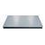 Minebea CAPXS4U-250GG-I Explosion Proof Platform 24 x 24 300 x 0.01 lb Minebea CAPXS4U-250GG-I E