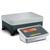 Minebea SIWSDCP-V18 Signum Level 1 Supreme Scale 16 kg x 0..1 g Minebea SIWSDCP-V18 Sign