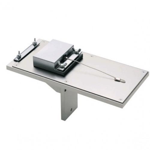 Imada Coefficient of Friction Tester COF-10N-V Vertical Model