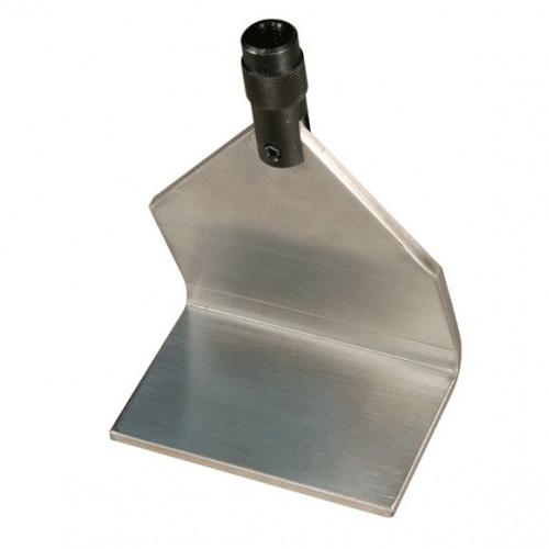 Imada DF-60 Hook for Cardboard Boxes  