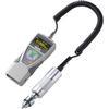 Imada HTGS-15L Digital Torque Gauge 15lbf-in, 13mm Chuck Imada HTGS-15L Digital To
