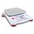 Ohaus SPX621 Portable Bal