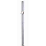 Seca 216 Stadiometer