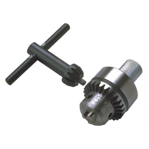 Imada GC-15 Jacob's Chuck
