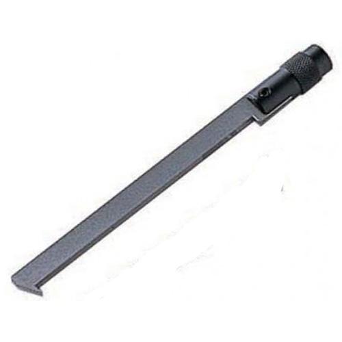 Imada PF-1 pull Peeling Attachments 