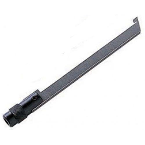 Imada PF-2 Push Peeling Attachments