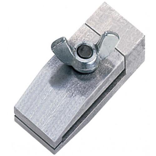 Imada WG-1 Wire Grip