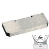 Hoto Instruments ESL-20 LED Stroboscope