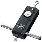 Imada ESH-50KG Force Gauge, 50 kg x 0.5 kg