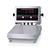 Rice Lake IQ plus® 2100SL 65180 Legal for Trade 12 x 12 inch Bench Scale with Attachment Bracket 50 Rice Lake IQ plus® 2100SL