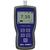 Shimpo FG-7003 Digital Force Gauge 2.2 x 0.0005 lb Shimpo FG-7003 Digital Fo