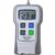 Shimpo FGE-200XY Digital Force Gauge 200 x 0.1 lb Shimpo FGE-200XY Digital