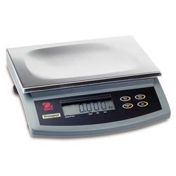 Ohaus Trooper Electronic Balances