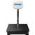Adam Equipment NBL-22001p - Nimbus Precision Balance with Pillar - 22 kg x 0.1 g Adam Equipment NBL-22001p