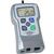 Shimpo FGV-0.5XY DART 2.0 Digital Force Gauge 0.5 x 0.001 lb Shimpo FGV-0.5XY DART 2.0