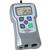 Shimpo FGV-100XY DART 2.0 Digital Force Gauge 100 x 0.1 lb Shimpo FGV-100XY DART 2.0