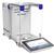 Precisa HF-320A (1-390-9259-009) Analytical Laboratory Balance 320 g x 0.1 mg Precisa HF-320A (1-390-92
