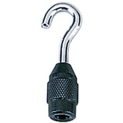 Imada SH-1 Small Hook Attachment 220 lbf 