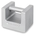 Troemner 9080 (80850310) Grip handle weight Avoirdupois Class F - 50 lb